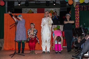 Bild 232 - Latuff Wiemersdorf